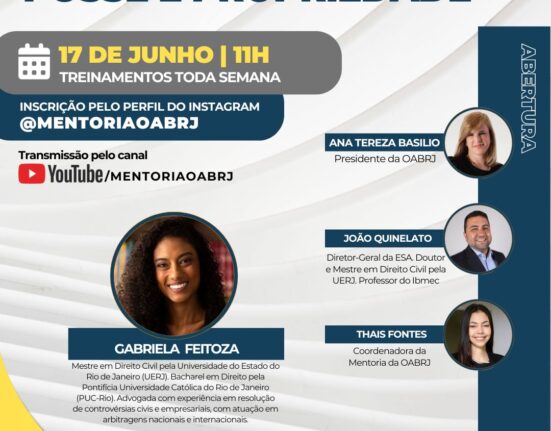 Treinamento Permanente em Direito Civil Rio de janeiro