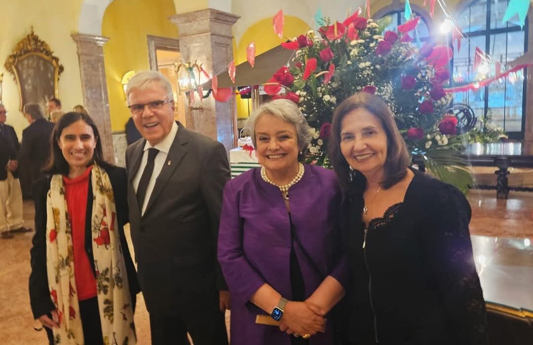 Dia de Portugal Rio de janeiro