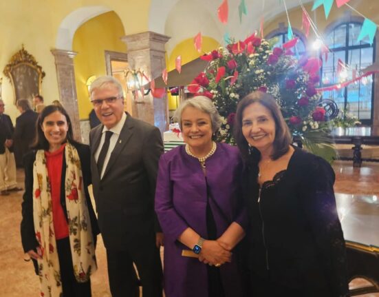 Dia de Portugal Rio de janeiro