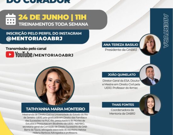 Treinamento Permanente em Direito Civil Dicas