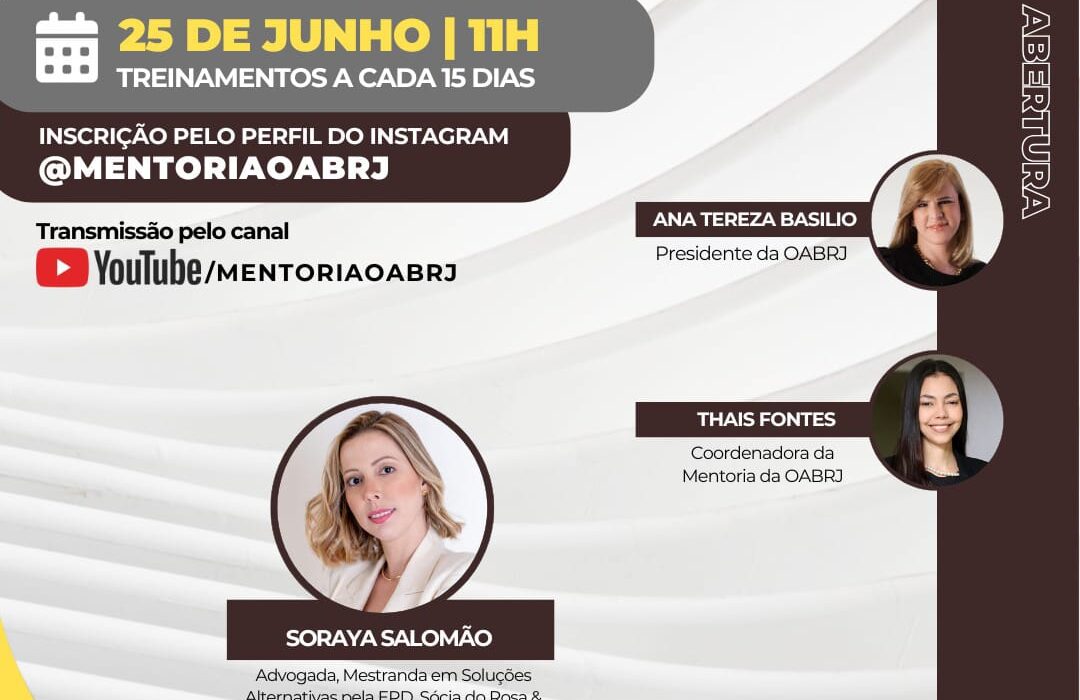 Treinamento Permanente em Compliance Rio de janeiro