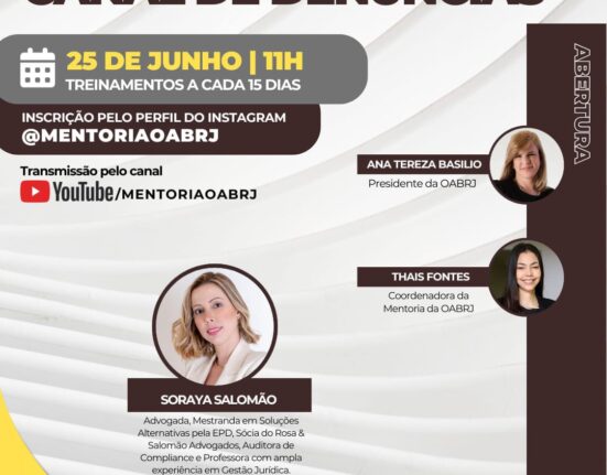 Treinamento Permanente em Compliance Rio de janeiro