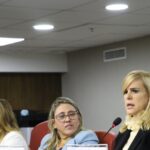 OAB-RJ vai lançar pesquisa sobre a violência sofrida por advogadas Rio de janeiro