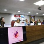 OAB-RJ vai lançar pesquisa sobre a violência sofrida por advogadas Rio de janeiro