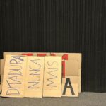 Estação NET Botafogo exibe filme sobre João Pinheiro Neto e a Reforma Agrária Rio de janeiro