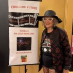 Estação NET Botafogo exibe filme sobre João Pinheiro Neto e a Reforma Agrária Rio de janeiro