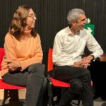 Estação NET Botafogo exibe filme sobre João Pinheiro Neto e a Reforma Agrária Rio de janeiro