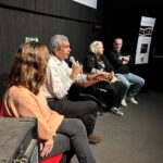 Estação NET Botafogo exibe filme sobre João Pinheiro Neto e a Reforma Agrária Rio de janeiro