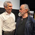 Estação NET Botafogo exibe filme sobre João Pinheiro Neto e a Reforma Agrária Rio de janeiro