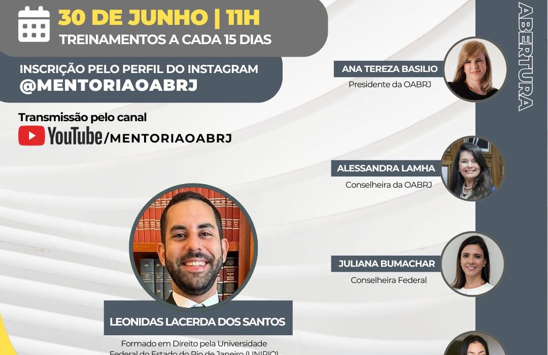 Treinamento Permanente em Recuperação de Empresas Rio de janeiro