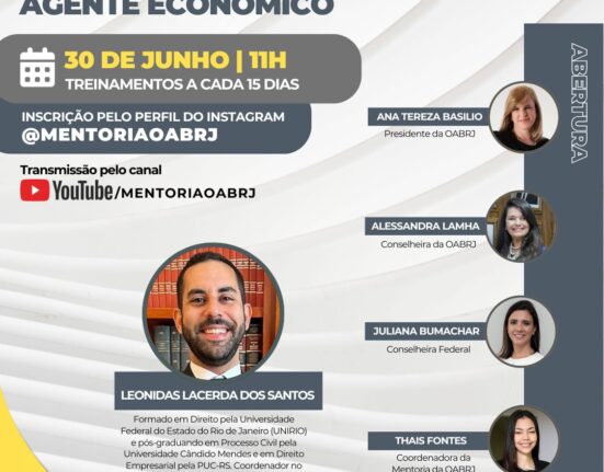 Treinamento Permanente em Recuperação de Empresas Rio de janeiro