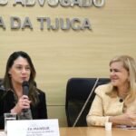 A arbitragem no Mercado Imobiliário Rio de janeiro