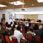 A arbitragem no Mercado Imobiliário Rio de janeiro