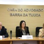 A arbitragem no Mercado Imobiliário Rio de janeiro