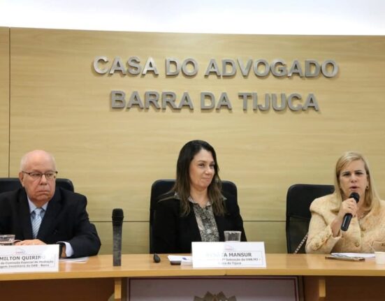 A arbitragem no Mercado Imobiliário Rio de janeiro