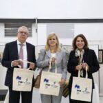 OAB-RJ: Apoio ao Projeto de Incentivo à Leitura do TRT1 Rio de janeiro