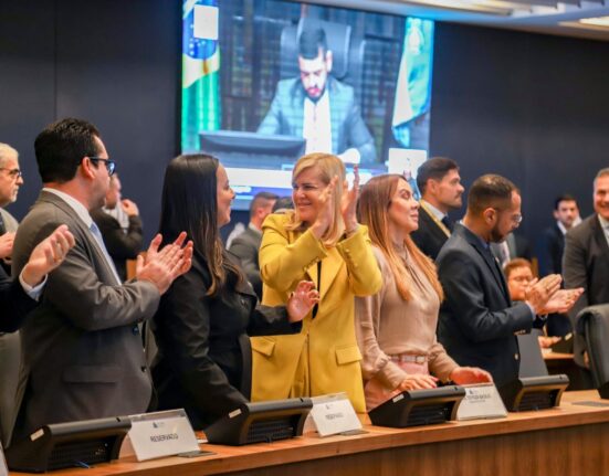 Vitória da OAB-RJ: Alerj aprova dois projetos que beneficiam a advocacia Rio de janeiro