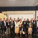 FIESP recebe II Seminário DEEP TECH Brasil. Rio de janeiro