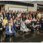 FIESP recebe II Seminário DEEP TECH Brasil. Rio de janeiro