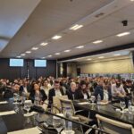 FIESP recebe II Seminário DEEP TECH Brasil. Rio de janeiro