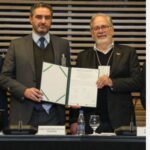 FIESP recebe II Seminário DEEP TECH Brasil. Rio de janeiro