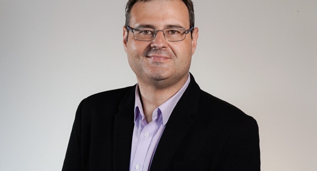 Açores em Cores: arquipélago português vira tema de livro Cultura