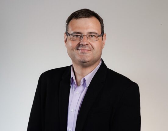 Açores em Cores: arquipélago português vira tema de livro Rio de janeiro