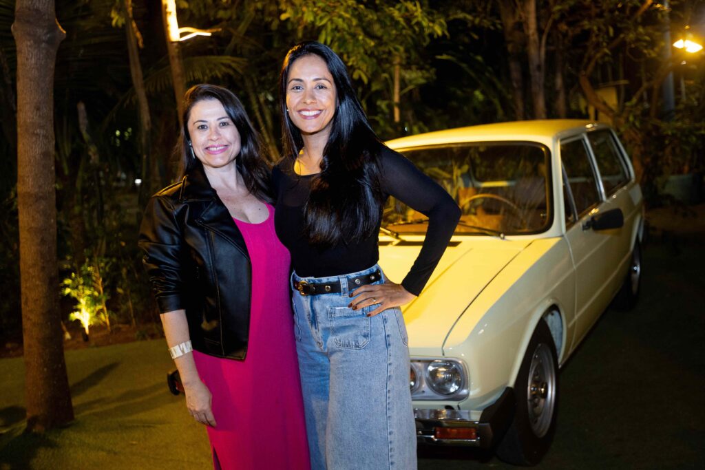 De volta à estrada e às histórias: Minha Brasília reestreia com novidades na nova temporada em 2025 Colunismo Social