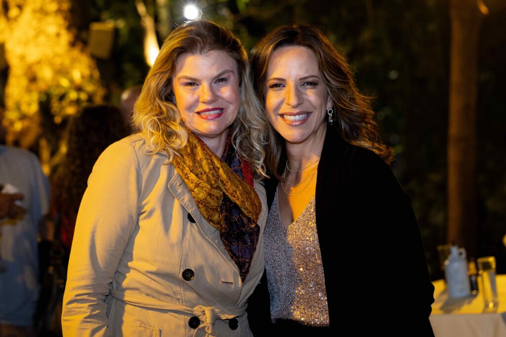 De volta à estrada e às histórias: Minha Brasília reestreia com novidades na nova temporada em 2025 Colunismo Social