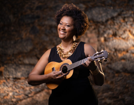 Nilze Carvalho é a próxima atração do Projeto Cartola no CCBB Brasília mercado de trabalho