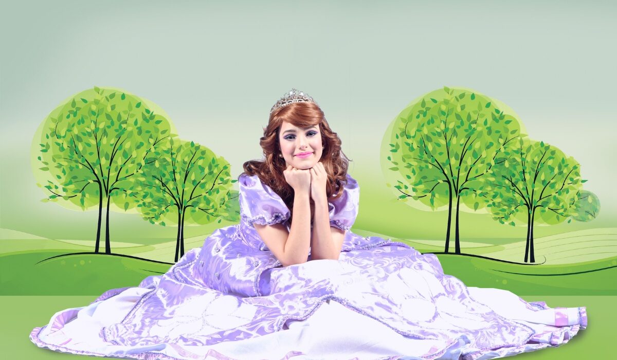 Diversão gratuita para toda a família com o Sabadinho Divertido no Venâncio Shopping Teatro