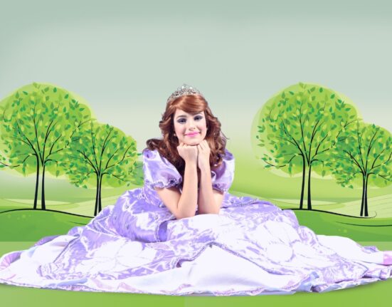 Diversão gratuita para toda a família com o Sabadinho Divertido no Venâncio Shopping Eventos