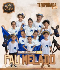 Complexo Cultural do Choro apresenta nova semana de programação com convidadas especiais e festa junina para toda a família Eventos