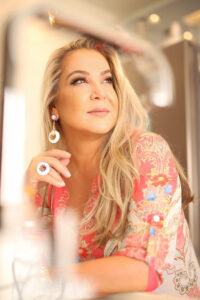 Falar em público: a sua insegurança pode estar te prejudicando, afirma especialista Dicas