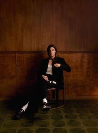 Noite dos namorados, Tiago Lorc retorna Turnê Especial em 2025 Geral