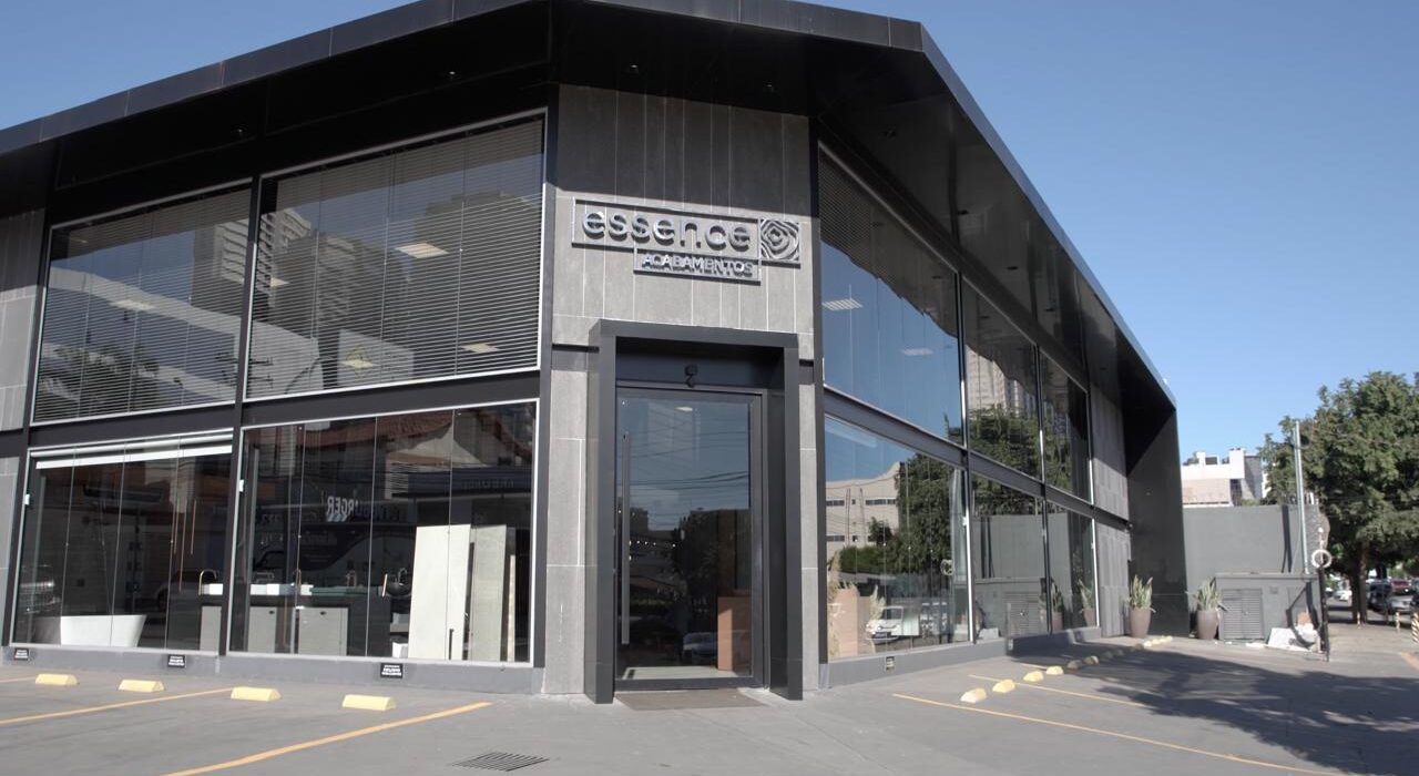 Essence Acabamentos lança clube com benefícios para arquitetos, engenheiros e designers de interiores Decoração