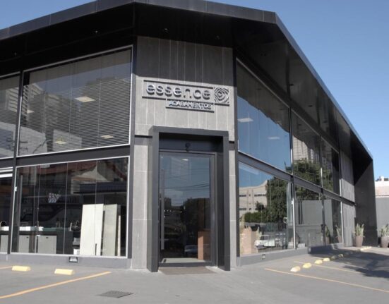 Essence Acabamentos lança clube com benefícios para arquitetos, engenheiros e designers de interiores Moda