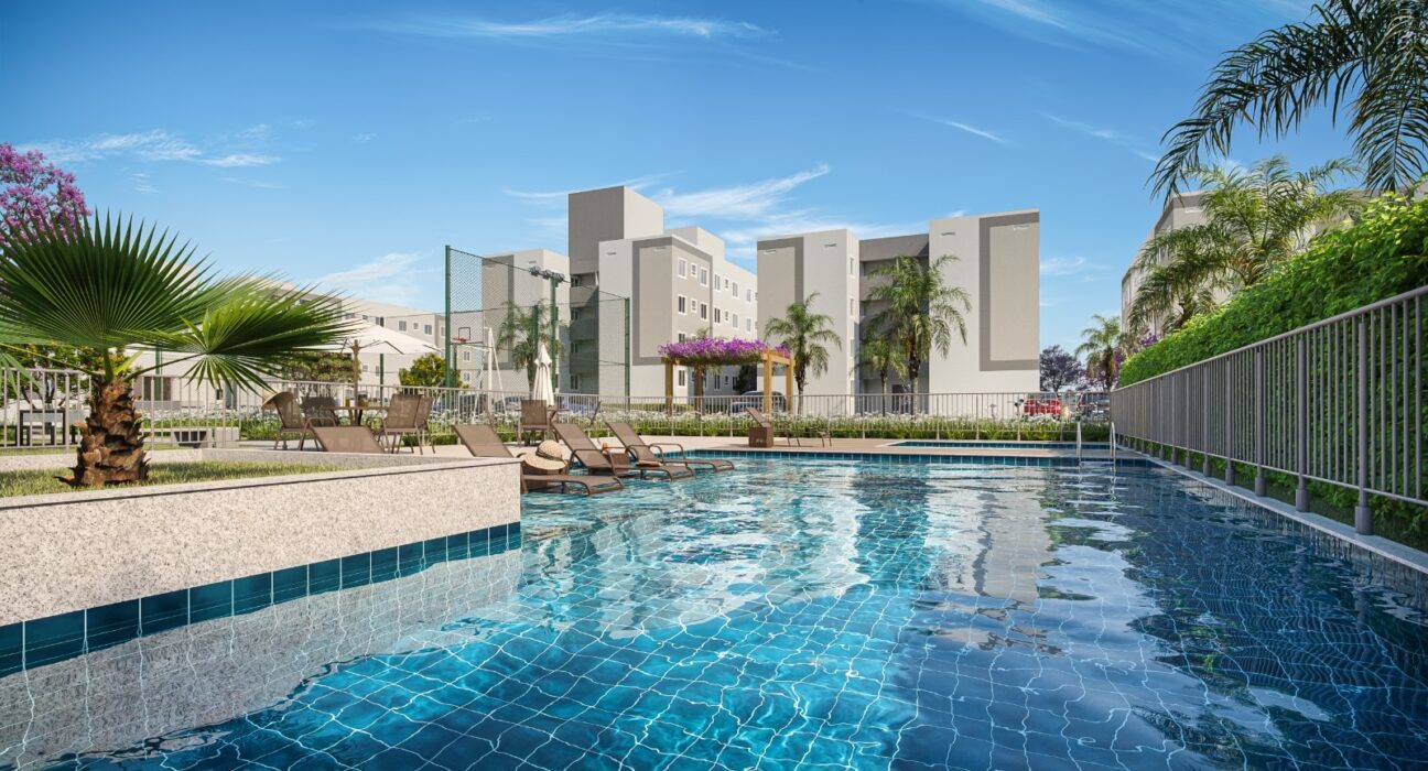 MRV lança campanha "Feirão do Arrastapê" impulsionada pelo aquecimento do mercado imobiliário e força do Minha Casa, Minha Vida construção