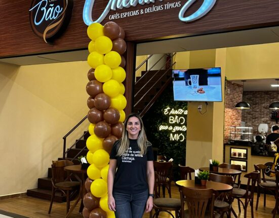 Empreendedorismo é caminho para mudança de vida dos brasileiros Diversão