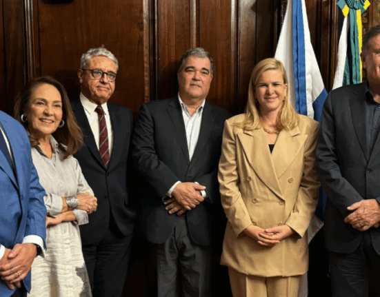 OAB-RJ e Associação Comercial: Ações Conjuntas Dicas