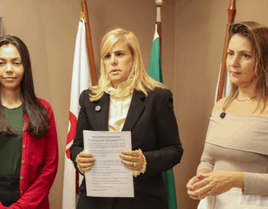 Parceria : OAB-RJ e Instituto Todos pelo Rio Rio de janeiro