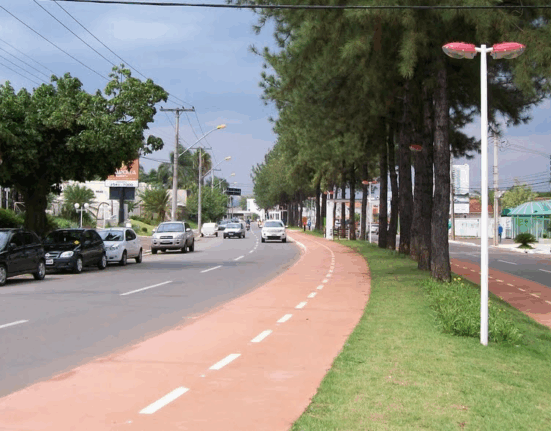 Evento une corrida de rua, música e smoothies neste sábado na Ricardo Paranhos Rio de janeiro