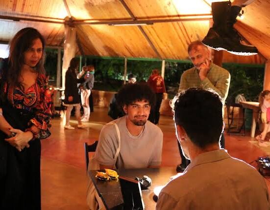 “Fahrenheit – Cantos e Contos de João de Ferro” abre temporada no Espaço Cultural Venâncio Shopping Diversão