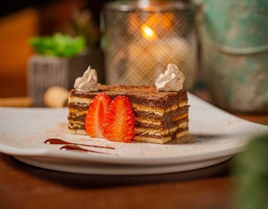 Santé ao Amor: uma noite especial e inesquecível para o Dia dos Namorados negócios