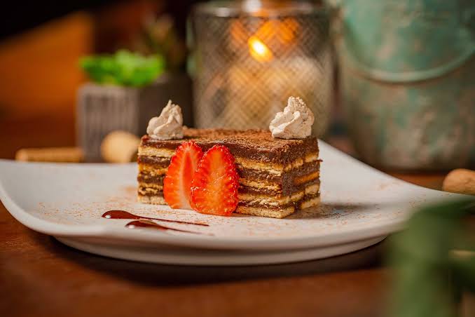 Santé ao Amor: uma noite especial e inesquecível para o Dia dos Namorados gastronomia