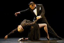 Forever Tango, sucesso mundial há 31 anos, ganha palco brasileiro Cultura