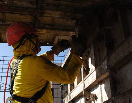 MRV oferece 70 novas vagas de trabalho para obras em Goiânia, Aparecida e Anápolis mercado de trabalho