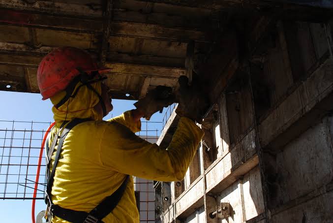 MRV oferece 70 novas vagas de trabalho para obras em Goiânia, Aparecida e Anápolis mercado de trabalho