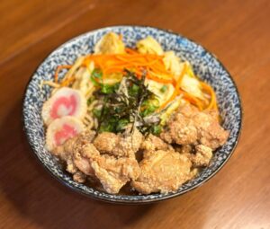 Japão Gastronômico retorna com novas promoções Eventos