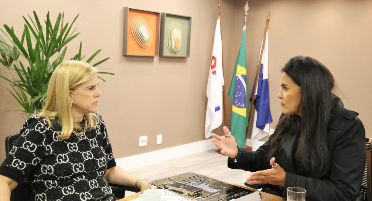 Parceria e Homenagem Rio de janeiro